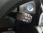 Toyota Auris 1.8 Hybrid Executive Automaat | Trekhaak| Parkeersensoren | Rijklaar incl. garantie |