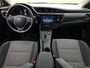 Toyota Auris 1.8 Hybrid Executive Automaat | Trekhaak| Parkeersensoren | Rijklaar incl. garantie |