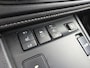 Toyota Auris 1.8 Hybrid Executive Automaat | Trekhaak| Parkeersensoren | Rijklaar incl. garantie |