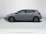 Toyota Auris 1.8 Hybrid Executive Automaat | Trekhaak| Parkeersensoren | Rijklaar incl. garantie |