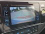 Toyota Auris 1.8 Hybrid Executive Automaat | Trekhaak| Parkeersensoren | Rijklaar incl. garantie |
