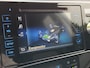 Toyota Auris 1.8 Hybrid Executive Automaat | Trekhaak| Parkeersensoren | Rijklaar incl. garantie |