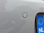 Toyota Auris 1.8 Hybrid Executive Automaat | Trekhaak| Parkeersensoren | Rijklaar incl. garantie |