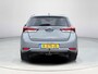 Toyota Auris 1.8 Hybrid Executive Automaat | Trekhaak| Parkeersensoren | Rijklaar incl. garantie |