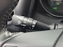 Toyota Auris 1.8 Hybrid Executive Automaat | Trekhaak| Parkeersensoren | Rijklaar incl. garantie |