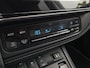 Toyota Auris 1.8 Hybrid Executive Automaat | Trekhaak| Parkeersensoren | Rijklaar incl. garantie |