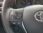 Toyota Auris 1.8 Hybrid Executive Automaat | Trekhaak| Parkeersensoren | Rijklaar incl. garantie |