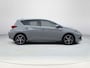 Toyota Auris 1.8 Hybrid Executive Automaat | Trekhaak| Parkeersensoren | Rijklaar incl. garantie |
