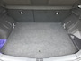 Toyota Auris 1.8 Hybrid Executive Automaat | Trekhaak| Parkeersensoren | Rijklaar incl. garantie |