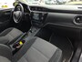 Toyota Auris 1.8 Hybrid Executive Automaat | Trekhaak| Parkeersensoren | Rijklaar incl. garantie |