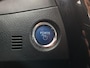 Toyota Auris 1.8 Hybrid Executive Automaat | Trekhaak| Parkeersensoren | Rijklaar incl. garantie |