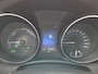 Toyota Auris 1.8 Hybrid Executive Automaat | Trekhaak| Parkeersensoren | Rijklaar incl. garantie |