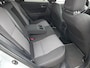 Toyota Auris 1.8 Hybrid Executive Automaat | Trekhaak| Parkeersensoren | Rijklaar incl. garantie |