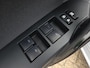 Toyota Auris 1.8 Hybrid Executive Automaat | Trekhaak| Parkeersensoren | Rijklaar incl. garantie |