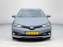 Toyota Auris 1.8 Hybrid Executive Automaat | Trekhaak| Parkeersensoren | Rijklaar incl. garantie |