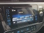 Toyota Auris 1.8 Hybrid Executive Automaat | Trekhaak| Parkeersensoren | Rijklaar incl. garantie |
