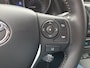 Toyota Auris 1.8 Hybrid Executive Automaat | Trekhaak| Parkeersensoren | Rijklaar incl. garantie |