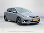 Toyota Auris 1.8 Hybrid Executive Automaat | Trekhaak| Parkeersensoren | Rijklaar incl. garantie |