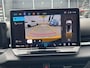 Volkswagen T-Roc 1.5 eTSI R-LINE TREKHAAK/CAMERA/ELEK-KLEP/ACC/STOEL+STUURVERW/NAVI/CARPLAY