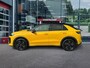 Volkswagen T-Roc 1.5 eTSI R-LINE TREKHAAK/CAMERA/ELEK-KLEP/ACC/STOEL+STUURVERW/NAVI/CARPLAY