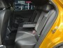 Volkswagen T-Roc 1.5 eTSI R-LINE TREKHAAK/CAMERA/ELEK-KLEP/ACC/STOEL+STUURVERW/NAVI/CARPLAY