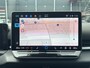 Volkswagen T-Roc 1.5 eTSI R-LINE TREKHAAK/CAMERA/ELEK-KLEP/ACC/STOEL+STUURVERW/NAVI/CARPLAY