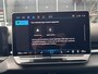 Volkswagen T-Roc 1.5 eTSI R-LINE TREKHAAK/CAMERA/ELEK-KLEP/ACC/STOEL+STUURVERW/NAVI/CARPLAY