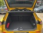 Volkswagen T-Roc 1.5 eTSI R-LINE TREKHAAK/CAMERA/ELEK-KLEP/ACC/STOEL+STUURVERW/NAVI/CARPLAY