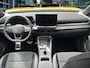 Volkswagen T-Roc 1.5 eTSI R-LINE TREKHAAK/CAMERA/ELEK-KLEP/ACC/STOEL+STUURVERW/NAVI/CARPLAY