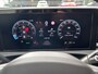 Volkswagen T-Roc 1.5 eTSI R-LINE TREKHAAK/CAMERA/ELEK-KLEP/ACC/STOEL+STUURVERW/NAVI/CARPLAY