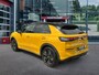 Volkswagen T-Roc 1.5 eTSI R-LINE TREKHAAK/CAMERA/ELEK-KLEP/ACC/STOEL+STUURVERW/NAVI/CARPLAY