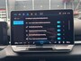 Volkswagen T-Roc 1.5 eTSI R-LINE TREKHAAK/CAMERA/ELEK-KLEP/ACC/STOEL+STUURVERW/NAVI/CARPLAY