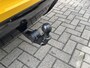 Volkswagen T-Roc 1.5 eTSI R-LINE TREKHAAK/CAMERA/ELEK-KLEP/ACC/STOEL+STUURVERW/NAVI/CARPLAY