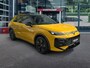 Volkswagen T-Roc 1.5 eTSI R-LINE TREKHAAK/CAMERA/ELEK-KLEP/ACC/STOEL+STUURVERW/NAVI/CARPLAY