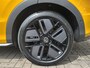 Volkswagen T-Roc 1.5 eTSI R-LINE TREKHAAK/CAMERA/ELEK-KLEP/ACC/STOEL+STUURVERW/NAVI/CARPLAY