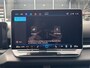 Volkswagen T-Roc 1.5 eTSI R-LINE TREKHAAK/CAMERA/ELEK-KLEP/ACC/STOEL+STUURVERW/NAVI/CARPLAY