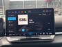Volkswagen T-Roc 1.5 eTSI R-LINE TREKHAAK/CAMERA/ELEK-KLEP/ACC/STOEL+STUURVERW/NAVI/CARPLAY