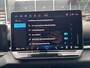 Volkswagen T-Roc 1.5 eTSI R-LINE TREKHAAK/CAMERA/ELEK-KLEP/ACC/STOEL+STUURVERW/NAVI/CARPLAY