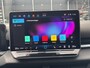 Volkswagen T-Roc 1.5 eTSI R-LINE TREKHAAK/CAMERA/ELEK-KLEP/ACC/STOEL+STUURVERW/NAVI/CARPLAY
