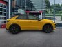Volkswagen T-Roc 1.5 eTSI R-LINE TREKHAAK/CAMERA/ELEK-KLEP/ACC/STOEL+STUURVERW/NAVI/CARPLAY