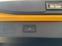 Volkswagen T-Roc 1.5 eTSI R-LINE TREKHAAK/CAMERA/ELEK-KLEP/ACC/STOEL+STUURVERW/NAVI/CARPLAY