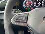 Volkswagen T-Roc 1.5 eTSI R-LINE TREKHAAK/CAMERA/ELEK-KLEP/ACC/STOEL+STUURVERW/NAVI/CARPLAY