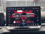 Volkswagen T-Roc 1.5 eTSI R-LINE TREKHAAK/CAMERA/ELEK-KLEP/ACC/STOEL+STUURVERW/NAVI/CARPLAY