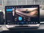 Volkswagen T-Roc 1.5 eTSI R-LINE TREKHAAK/CAMERA/ELEK-KLEP/ACC/STOEL+STUURVERW/NAVI/CARPLAY