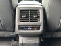 Volkswagen T-Roc 1.5 eTSI R-LINE TREKHAAK/CAMERA/ELEK-KLEP/ACC/STOEL+STUURVERW/NAVI/CARPLAY