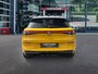 Volkswagen T-Roc 1.5 eTSI R-LINE TREKHAAK/CAMERA/ELEK-KLEP/ACC/STOEL+STUURVERW/NAVI/CARPLAY