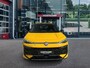 Volkswagen T-Roc 1.5 eTSI R-LINE TREKHAAK/CAMERA/ELEK-KLEP/ACC/STOEL+STUURVERW/NAVI/CARPLAY