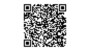 Volkswagen T-Roc 1.5 eTSI R-LINE TREKHAAK/CAMERA/ELEK-KLEP/ACC/STOEL+STUURVERW/NAVI/CARPLAY