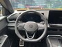 Volkswagen T-Roc 1.5 eTSI R-LINE TREKHAAK/CAMERA/ELEK-KLEP/ACC/STOEL+STUURVERW/NAVI/CARPLAY