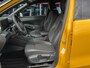 Volkswagen T-Roc 1.5 eTSI R-LINE TREKHAAK/CAMERA/ELEK-KLEP/ACC/STOEL+STUURVERW/NAVI/CARPLAY